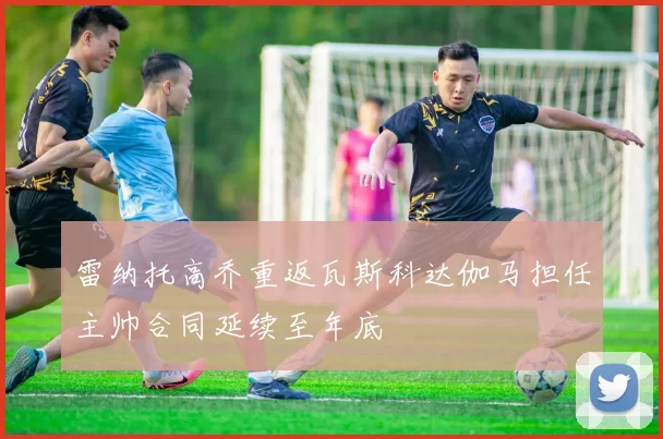 雷纳托高乔重返瓦斯科达伽马担任主帅合同延续至年底